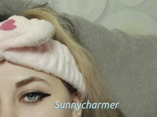 Sunnycharmer