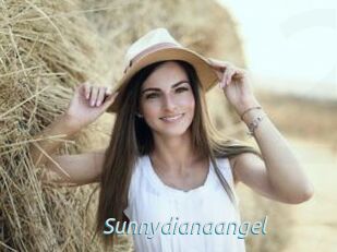 Sunnydianaangel