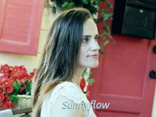 Sunnyflow