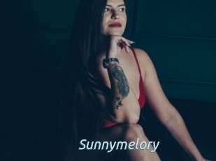 Sunnymelory