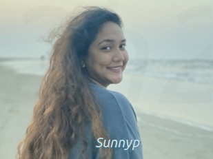 Sunnyp
