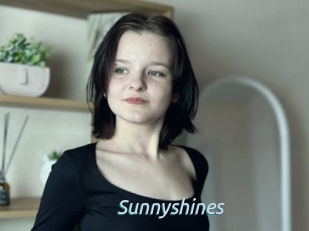 Sunnyshines