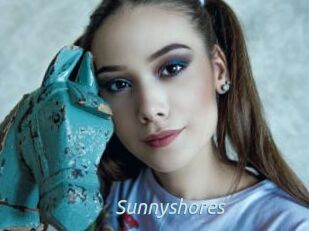 Sunnyshores