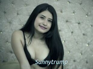 Sunnytrump