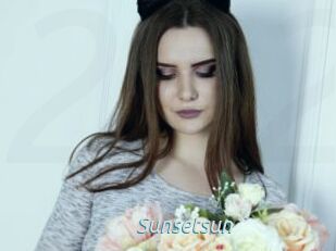 Sunsetsun