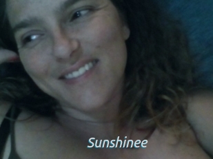 Sunshinee