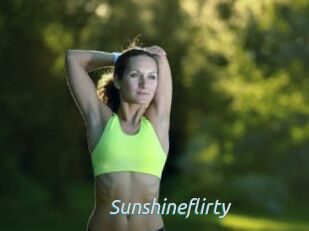 Sunshineflirty