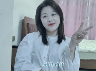 Sunyam