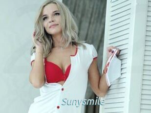 Sunysmile