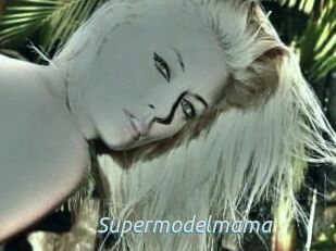 Supermodelmama