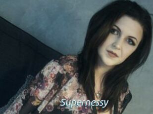 Supernessy