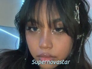 Supernovastar