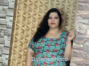 Supersexmona