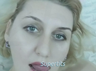Supertits