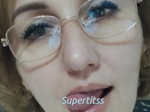Supertitss