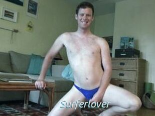 Surferlover