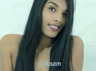 Susam_