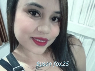 Susan_fox25