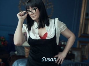 Susan