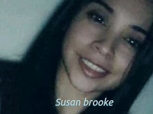 Susan_brooke