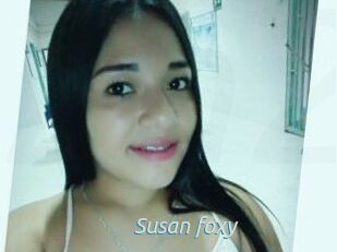 Susan_foxy