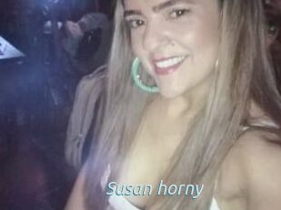 Susan_horny