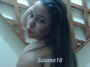 Susana18