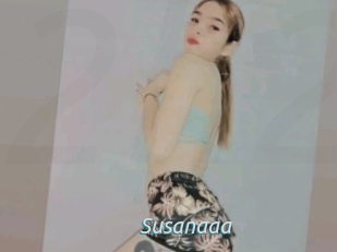 Susanaaa
