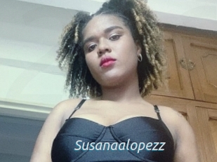 Susanaalopezz