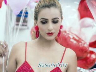 Susanabby