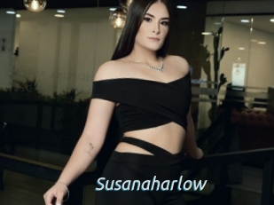 Susanaharlow