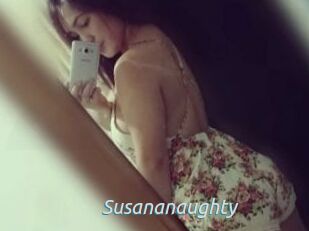 Susananaughty