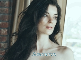 Susanarox