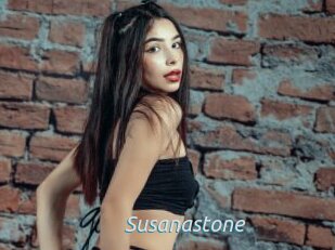 Susanastone