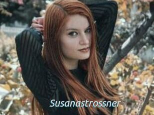 Susanastrossner