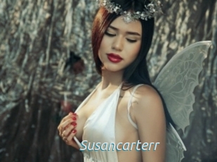 Susancarterr
