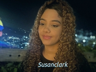 Susanclark