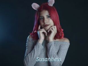 Susanhess