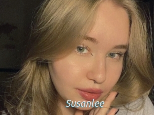 Susanlee