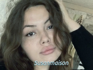 Susanmaison