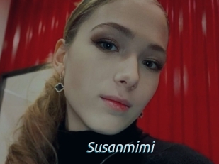 Susanmimi