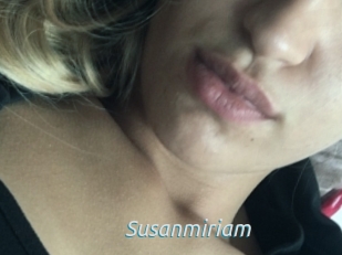 Susanmiriam