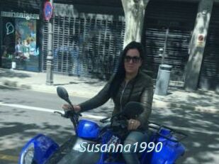 Susanna1990