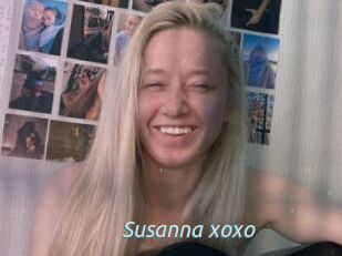 Susanna_xoxo