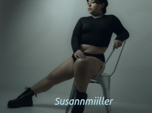 Susannmiiller