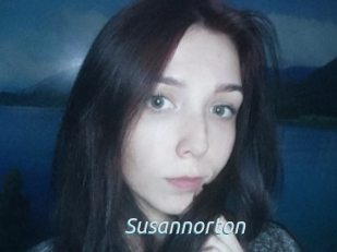 Susannorton