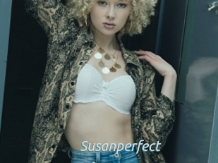 Susanperfect