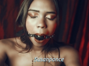 Susanponce