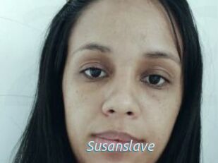 Susanslave