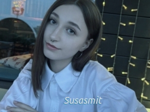 Susasmit